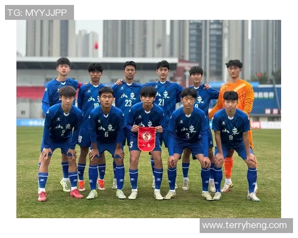 2009全运会足球赛重庆队与北京队激战正酣精彩瞬间回顾