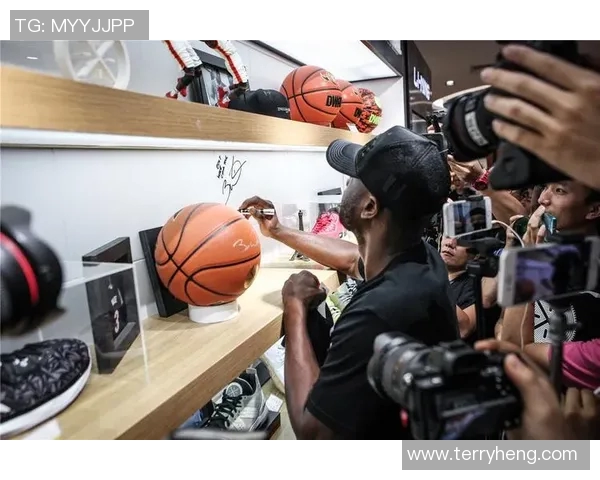 杭州羽毛球队速度之争引发热议球迷与专家各执己见探讨竞技公平性