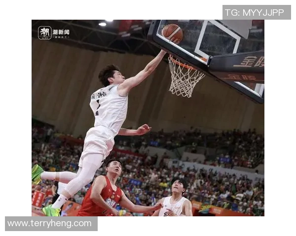 武汉篮球队个人能力分析与表现评估的深度研究与探讨