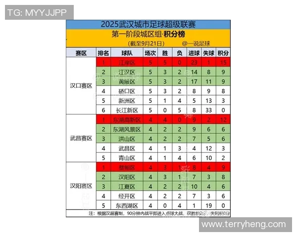 武汉足球队在全国速度排行榜中荣登第四名引发热议