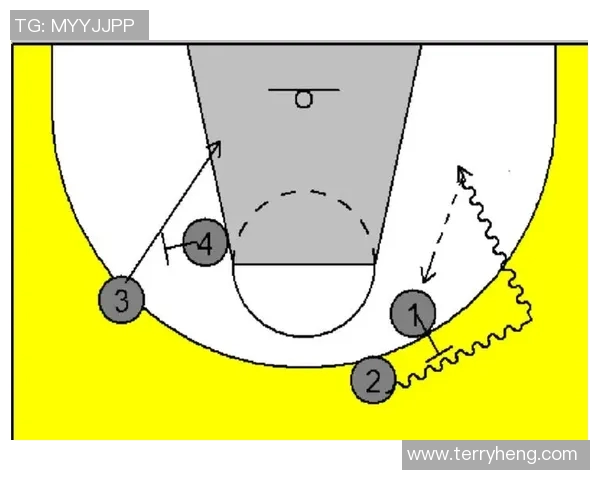 深入分析杭州乒乓球队包夹打法的战术特点与应用技巧