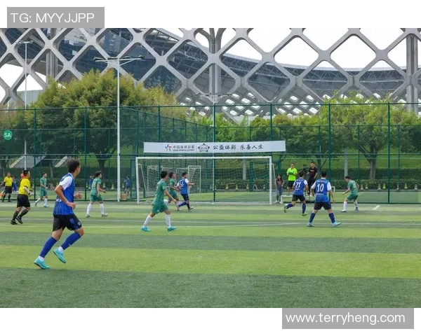 深圳足球队的精神探讨与发展之路揭秘 深圳足球队的精神探讨与发展之路揭秘