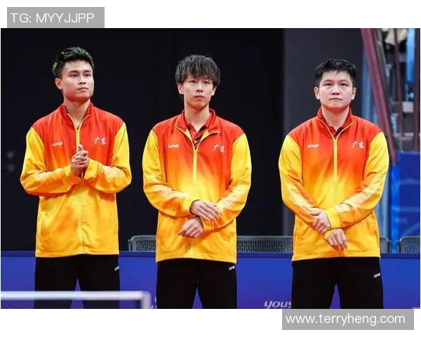 西安乒乓球队整体实力分析与战术压制的得失总结 西安乒乓球队整体实力分析与战术压制的得失总结