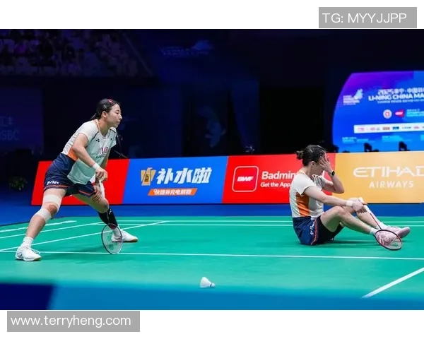 羽毛球比赛经验排行榜揭晓杭州羽毛球队荣获第八名佳绩 羽毛球比赛经验排行榜揭晓杭州羽毛球队荣获第八名佳绩