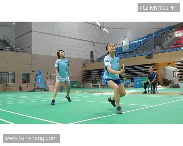 西安羽毛球队在全国羽毛球配合排行榜中荣获第五名的佳绩 西安羽毛球队在全国羽毛球配合排行榜中荣获第五名的佳绩