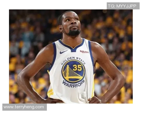 篮球战术实力权威发布全新榜单揭晓各队实力对比与分析