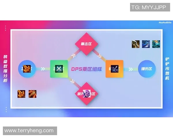 深圳篮球队战术表现深度数据分析与策略优化研究