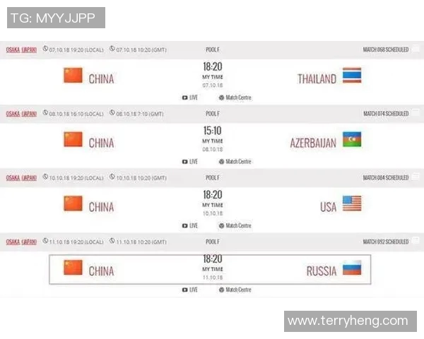 赛后分析:西安排球队与深圳排球队速度对比及战术探讨 赛后分析:西安排球队与深圳排球队速度对比及战术探讨