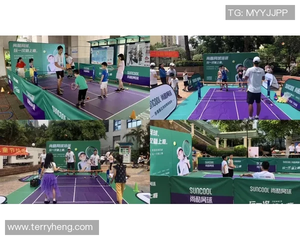 重庆网球队与广州网球队赛后复盘分析灵活性对比与战术执行