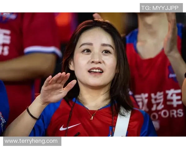 重庆排球队意识争议引发热议球迷与专家观点碰撞激烈