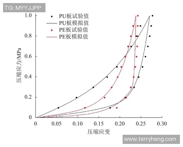 南京攀岩队灵活性分析与其他队伍的对比研究