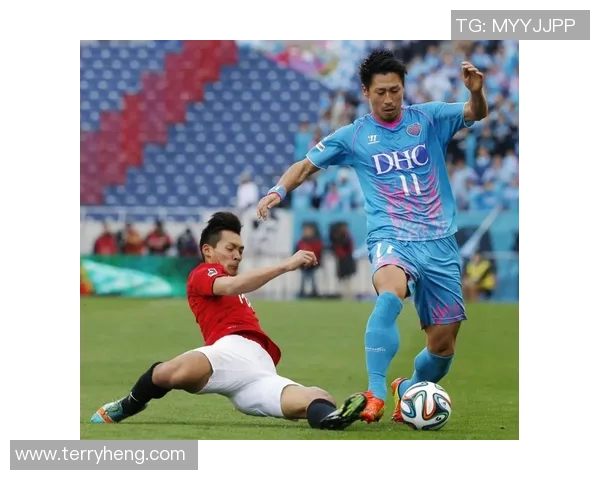 南京滑板队状态分析:年轻力量崛起与未来发展展望 南京滑板队状态分析:年轻力量崛起与未来发展展望