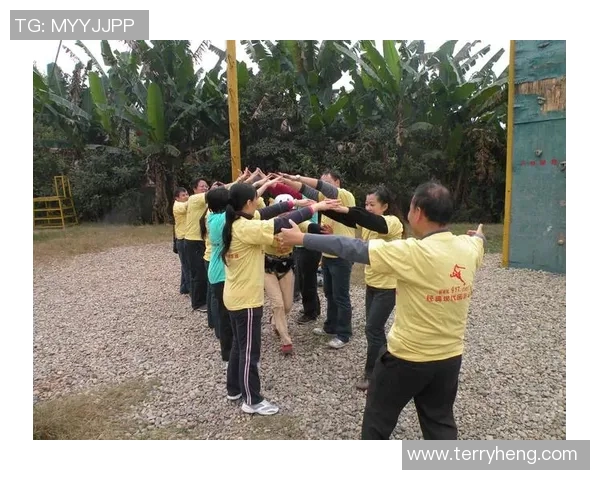 北京极限运动队心理素质研究：挑战极限背后的心理韧性与团队协作