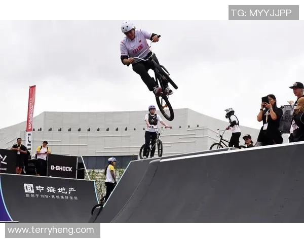 上海滑板队在极限运动会中的意识表现与团队协作分析