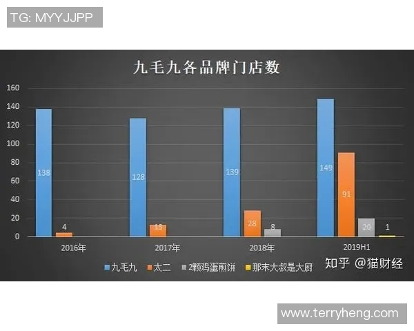 南京飞盘队意识对比分析揭示团队协作与个人表现的微妙关系 南京飞盘队意识对比分析揭示团队协作与个人表现的微妙关系