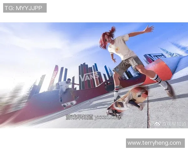 广州滑板队在滑板精英赛中的奋勇拼搏与突破历程全景回顾