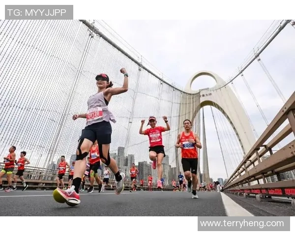 广州攀岩队在城市马拉松中的团队协作表现分析与点评