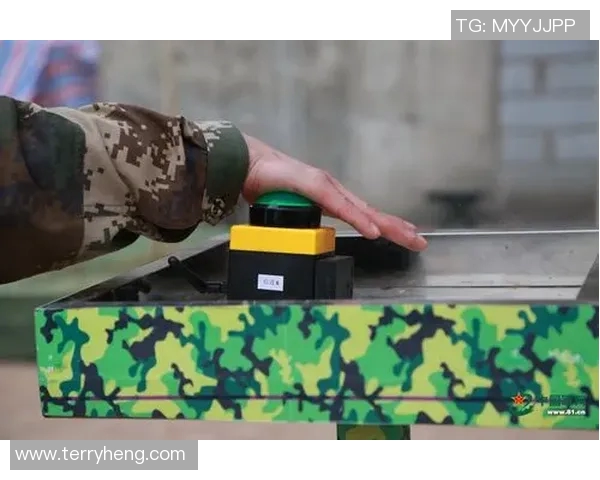 杭州极限运动队战术分析与发展策略探讨聚焦极限运动的未来挑战与机遇 杭州极限运动队战术分析与发展策略探讨聚焦极限运动的未来挑战与机遇