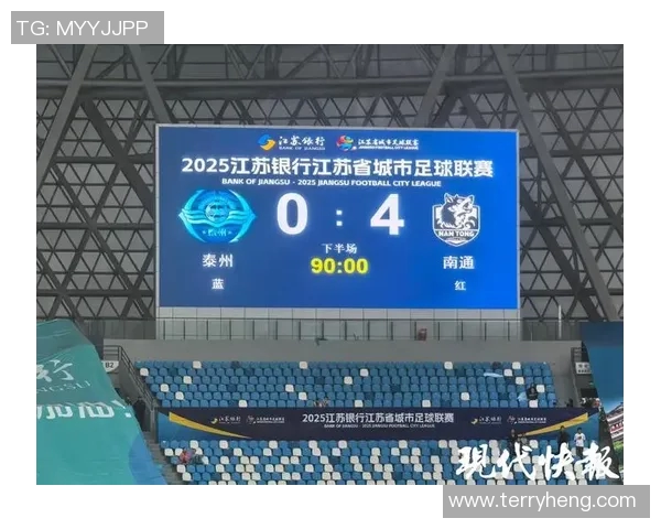 深圳排球队以71分领跑大满贯积分榜展现强大实力 深圳排球队以71分领跑大满贯积分榜展现强大实力