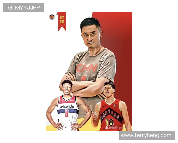 深度分析成都篮球队区域防守战术及其在比赛中的应用效果