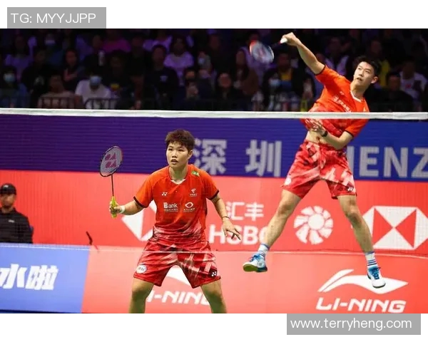 羽毛球技术排行榜：杭州羽毛球队位居第9名