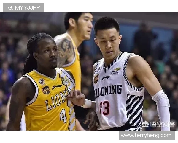 西安篮球队个人能力提升之路探讨与热议分析