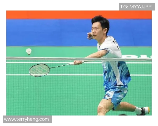 西安羽毛球队战术实力强劲荣登全国羽毛球战术排行榜第三名