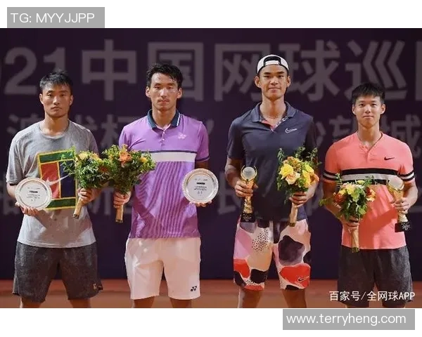 赛后复盘：西安与北京网球队的精彩对决与经验总结