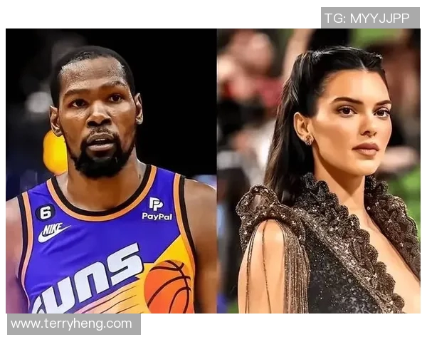 足球明星与NBA女星的爱情故事与婚姻选择揭秘
