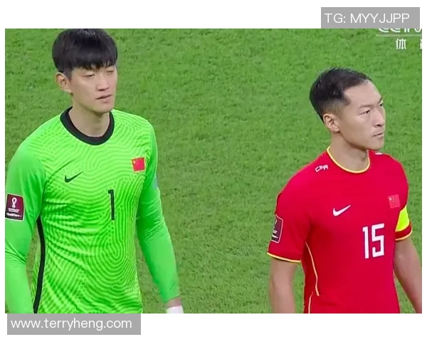 足球明星专访精彩集锦尽在这里一览无余的踢球故事与幕后花絮