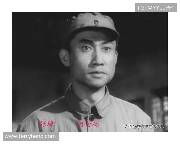 足球明星光影传奇:那些关于他们的电影故事与人生启示 足球明星光影传奇:那些关于他们的电影故事与人生启示