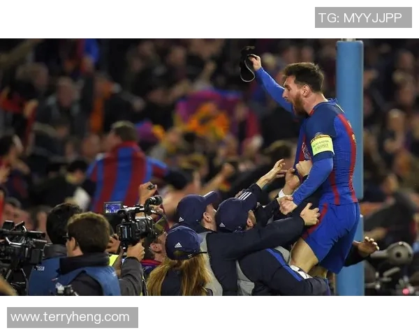 足球明星在新浪微博的精彩瞬间与互动分享全记录