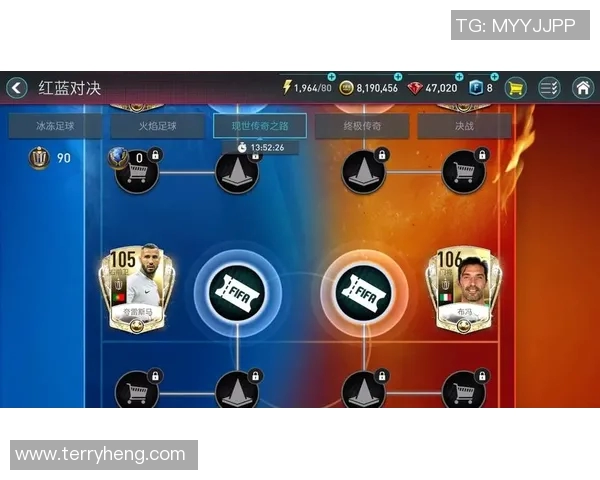 足球明星开卡的意义与影响解析以及背后的故事揭秘 足球明星开卡的意义与影响解析以及背后的故事揭秘