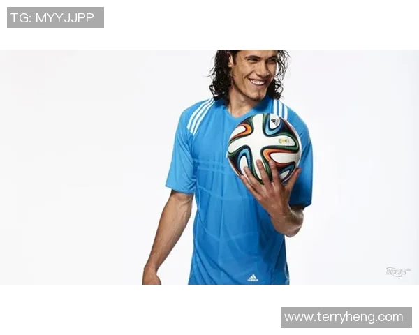 足球明星球员图集全景展示精彩瞬间与辉煌成就的视觉盛宴