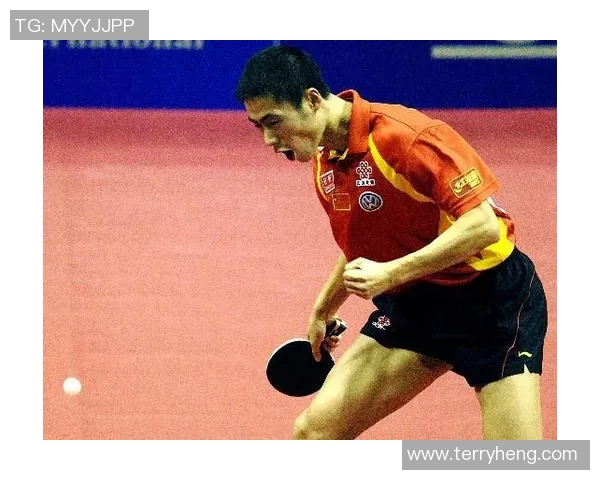 专访李静:探寻羽毛球世界冠军背后的成功秘诀与奋斗历程 专访李静:探寻羽毛球世界冠军背后的成功秘诀与奋斗历程