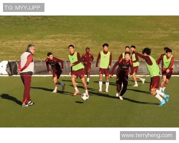 刘静的足球人生深度对话：从绿茵场到人生哲学的启示与反思