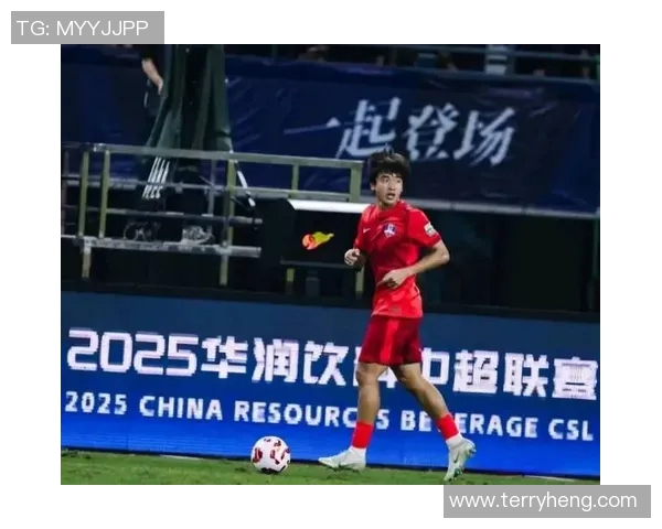 八零后足球明星的崛起与辉煌历程探秘及其对中国足球的影响