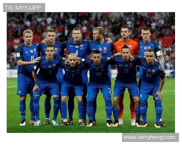 北京排球队在欧锦赛中的个人能力展现与战术配合分析