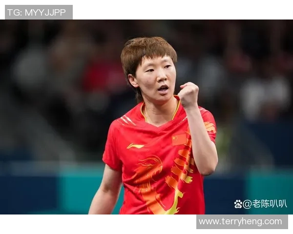 北京乒乓球队在联合会杯积分榜中以85分稳居第一名展现强劲实力