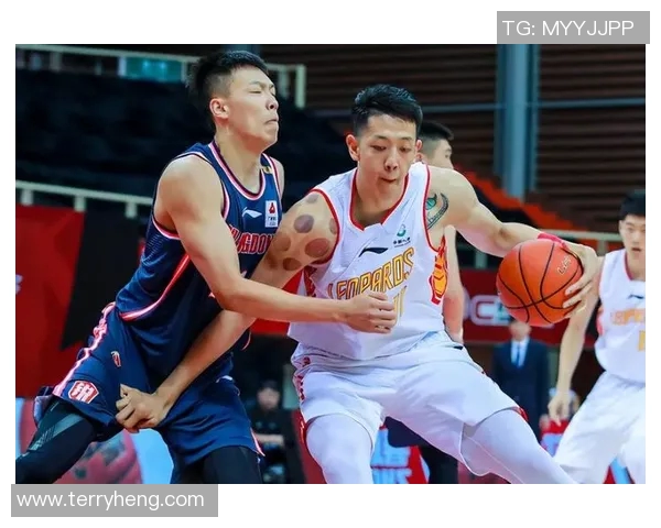 北京篮球队在洲际杯积分榜上以70分稳居第一名表现出色