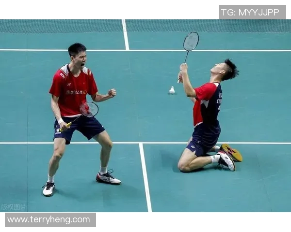 北京网球队防反战术解析与实战应用探讨