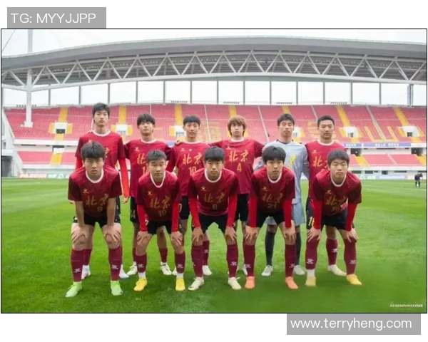 北京足球明星队阵容揭秘球员名单与实力分析一览