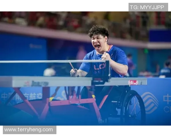 南京乒乓球队在全国耐力排行榜中荣获第四名彰显实力与拼搏精神