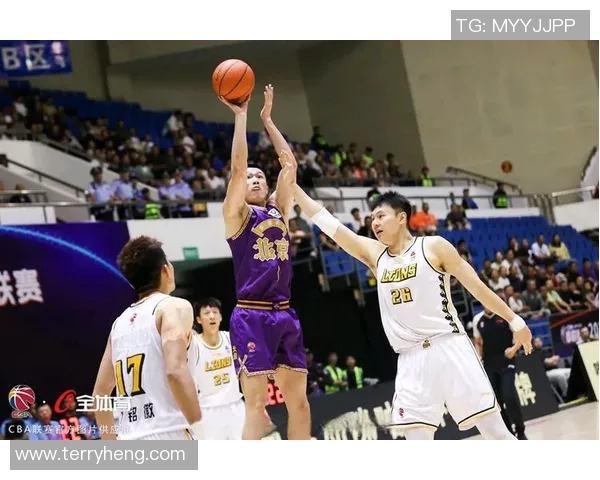 北京足球队荣登全国足球技术排行榜第九位展现强劲实力