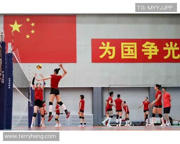 南京排球队实力飙升创新高引领排球力量排名新潮流 南京排球队实力飙升创新高引领排球力量排名新潮流