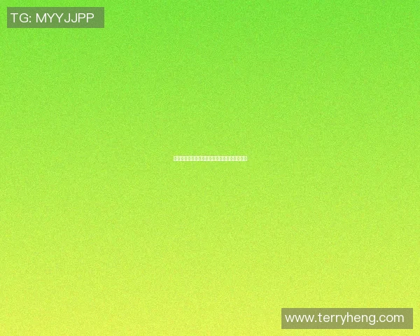 南京乒乓球队进攻战术解析与热点动态深度剖析 南京乒乓球队进攻战术解析与热点动态深度剖析