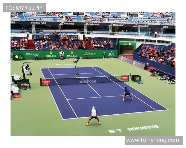 南京网球队在大师赛中的灵活性表现分析与总结 南京网球队在大师赛中的灵活性表现分析与总结