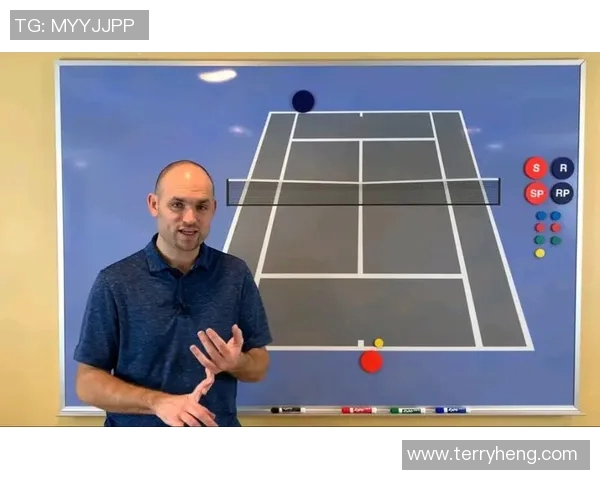 南京网球队防守战术深度分析与实战应用探讨