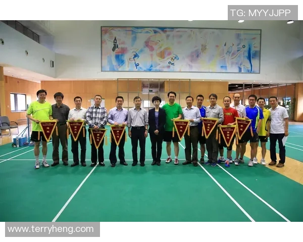 南京羽毛球队引领节奏革新打造全新竞技风格与训练理念