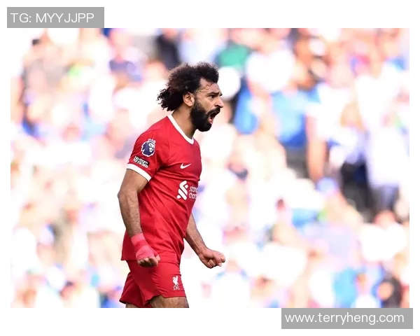 即将离去的足球明星们的传奇故事与未来展望